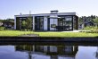 MarinaPark Nieuw Loosdrecht Holiday Home 3 0