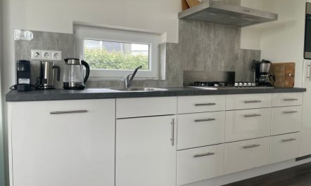 Ruisweg 51 Apartment 5 6