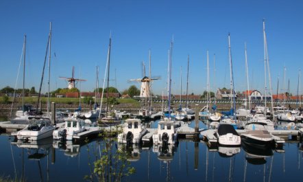 Ruisweg 51 Apartment 5 4