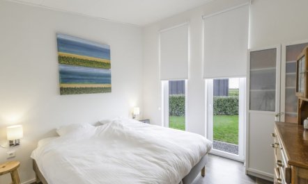 Ruisweg 51 Apartment 5 2