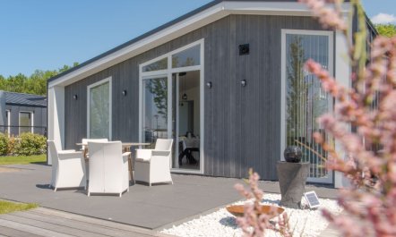 Ruisweg 76 Apartment 34