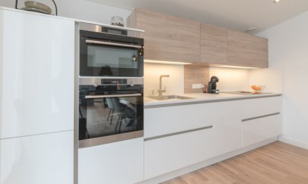 Ruisweg 76 Apartment 34 3