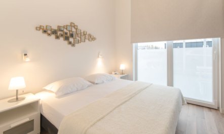 Ruisweg 76 Apartment 34 4