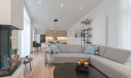 Ruisweg 76 Apartment 34 6