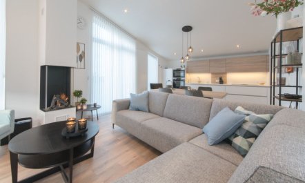 Ruisweg 76 Apartment 34 1