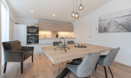 Ruisweg 76 Apartment 34 2