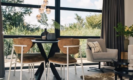 Villa Bloomingdale 2