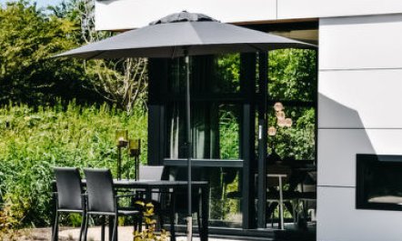 Villa Bloomingdale 5