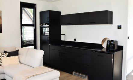 Villa Bloomingdale 7