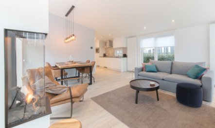 Ruisweg 18A Apartment 2 6