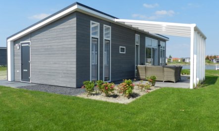 Ruisweg 18A Apartment 2