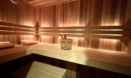 Beach House Westkapelle 103 C Apartment 6 1