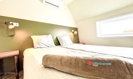 Beach House Westkapelle 103 C Apartment 6 5