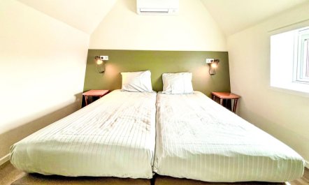 Beach House Westkapelle 103 C Apartment 6 4