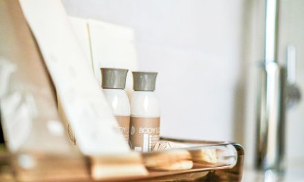 Zen Kitchen & Boutique Hotel Apartment 6 7