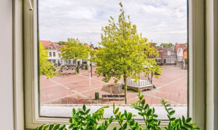 Zen Kitchen & Boutique Hotel Apartment 2 1