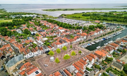 Zen Kitchen & Boutique Hotel Apartment 2 3