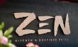 Zen Kitchen & Boutique Hotel Apartment 2 0