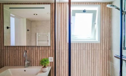 Zen Kitchen & Boutique Hotel 3