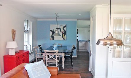 Wiringherlant Holiday Home 7 2