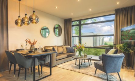 MarinaPark Bad Nederrijn 2