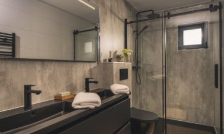 MarinaPark Bad Nederrijn 7