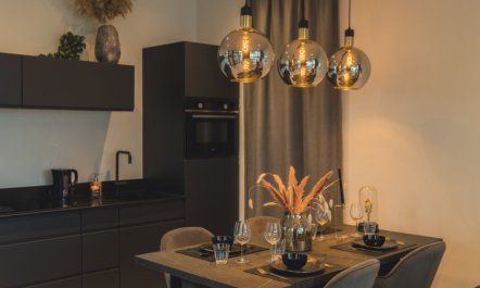 MarinaPark Bad Nederrijn 3