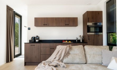 Villa Bloomingdale Luxe 6