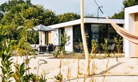 Villa Bloomingdale Luxe 3