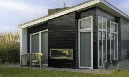 Ruisweg 32 Apartment 40