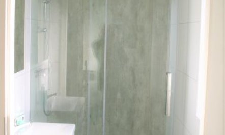 Ruisweg 32 Apartment 40 6