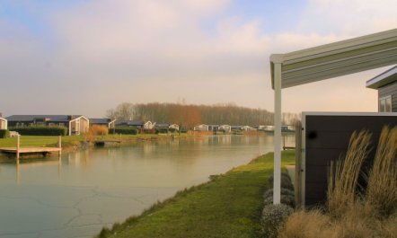 Ruisweg 32 Apartment 40 1