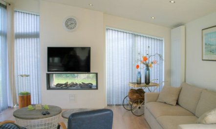 Ruisweg 32 Apartment 40 2