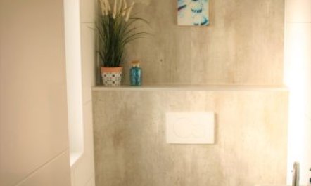 Ruisweg 32 Apartment 40 5