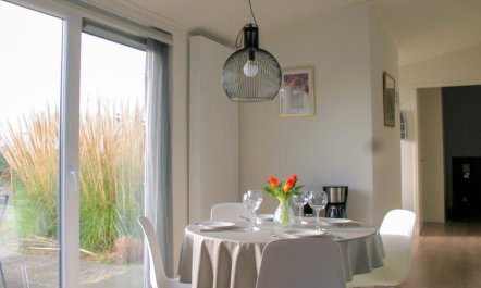 Ruisweg 32 Apartment 40 3