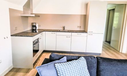 De Wieringerheid 164 4