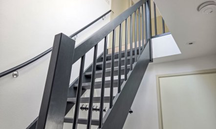 De Wieringerheid 164 7