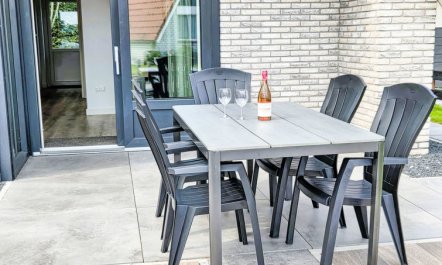 De Wieringerheid 164 5