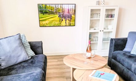 De Wieringerheid 164 1