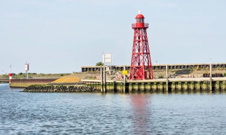 De Wieringerheid 164 3