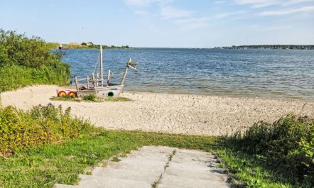 De Wieringerheid 164 2