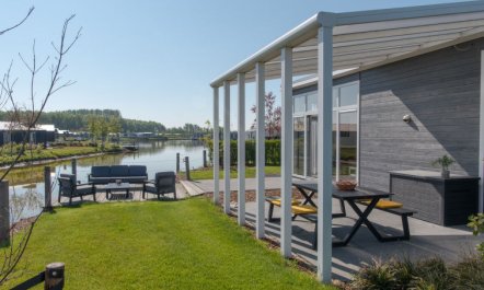 Ruisweg 38 Apartment 4