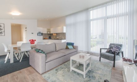 Ruisweg 38 Apartment 4 6