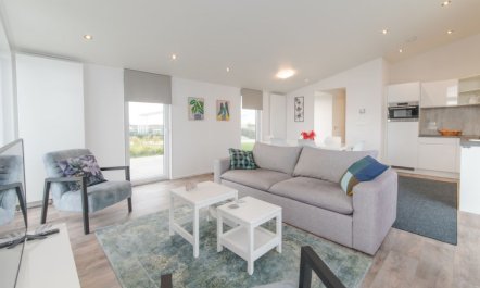 Ruisweg 38 Apartment 4 5