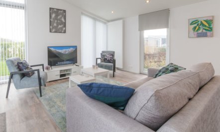 Ruisweg 38 Apartment 4 1