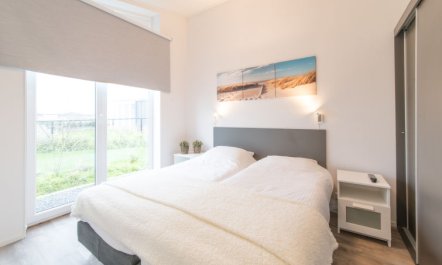 Ruisweg 38 Apartment 4 2