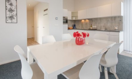 Ruisweg 38 Apartment 4 7
