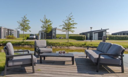 Ruisweg 38 Apartment 4 4