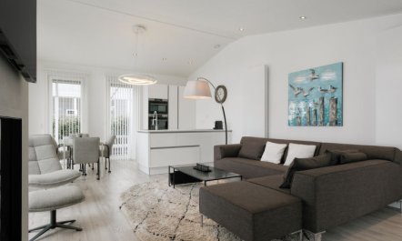 Ruisweg 56 Apartment 37 5