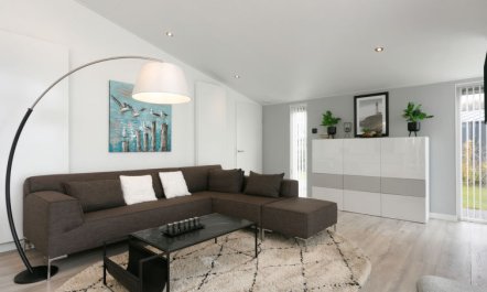 Ruisweg 56 Apartment 37 1